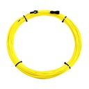 Fathom Slim ROV Tether (ROV-ready)(200m) | JM Robotics